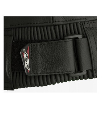 RST TRACTECH EVO 3 Kurtka Motocyklowa