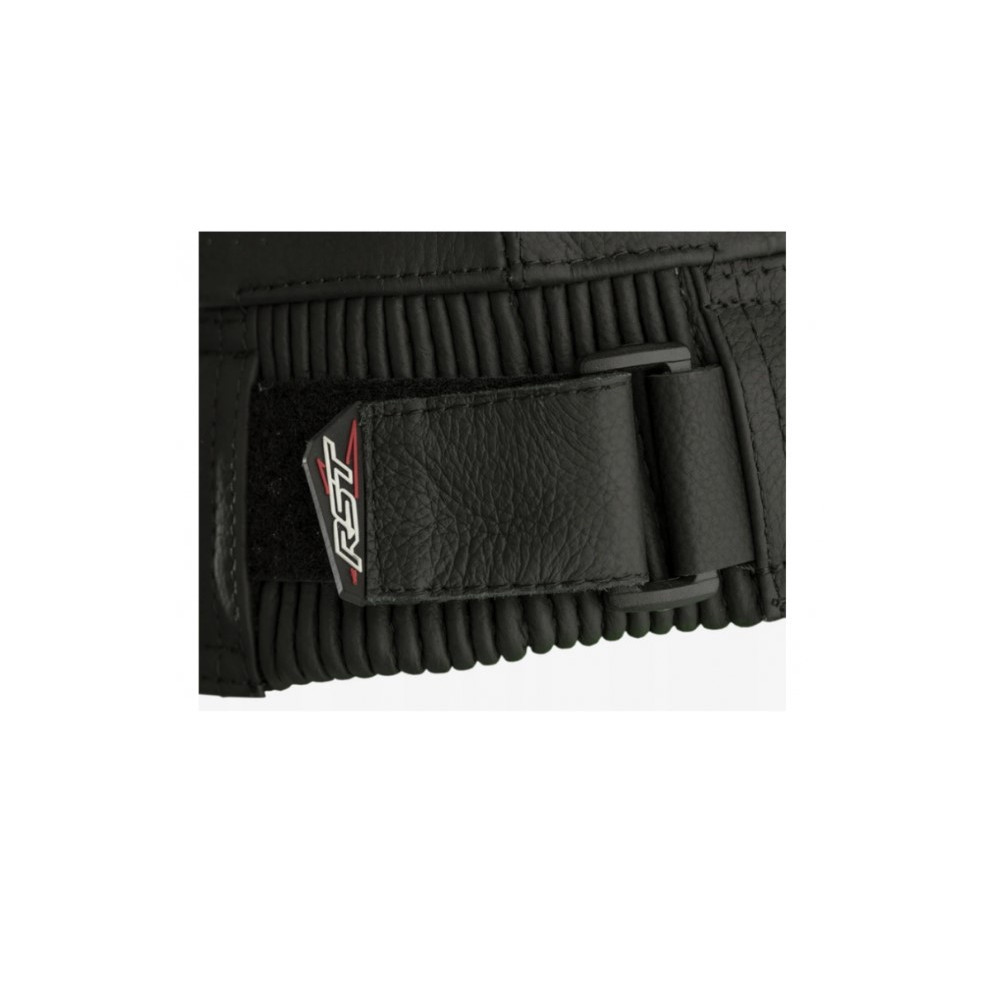 RST TRACTECH EVO 3 Kurtka Motocyklowa