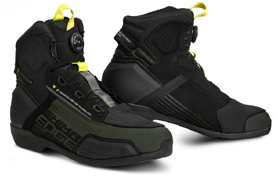 DAINESE SAN DIEGO KURTKA MOTOCYKLOWA