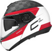 SCHUBERTH C4 PRO Carbon Kask Motocyklowy
