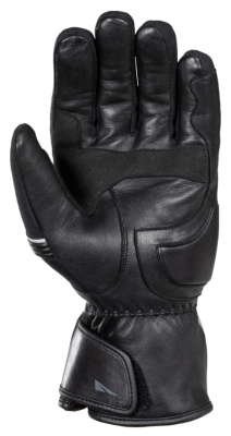 FASTWAY WINTER UNI 211 Rękawice Motocyklowe Turystyczne