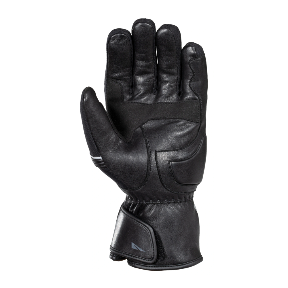 FASTWAY WINTER UNI 211 Rękawice Motocyklowe Turystyczne