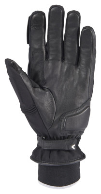 VANUCCI VUG-1 WP Rękawice Motocyklowe