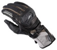 VANUCCI VAG-4 Rękawice Motocyklowe