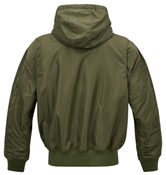 REKURV C-14.02 Buty Motocyklowe