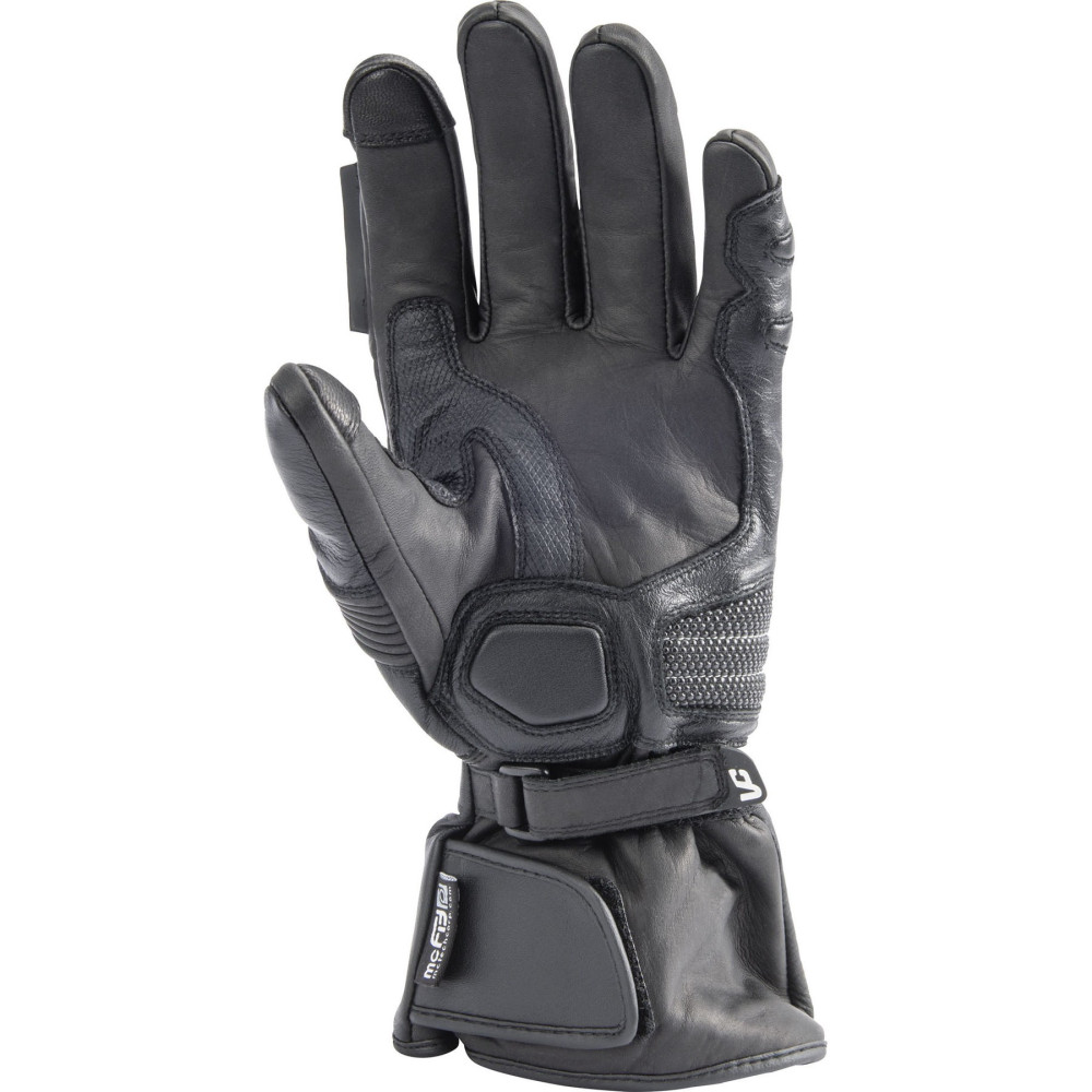 Rękawice Motocyklowe VANUCCI VTH-3