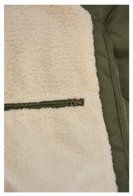 REKURV C-14.02 Buty Motocyklowe