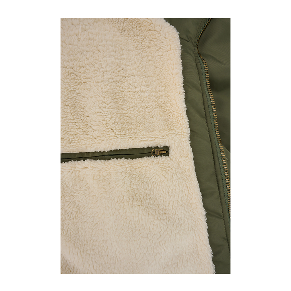 REKURV C-14.02 Buty Motocyklowe