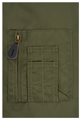 REKURV C-14.02 Buty Motocyklowe