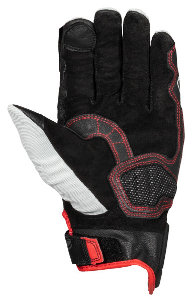 HELD 51929.47 Kurtka Motocyklowa