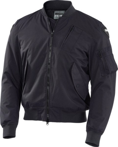 BLAUER MAVERICK Kurtka Motocyklowa