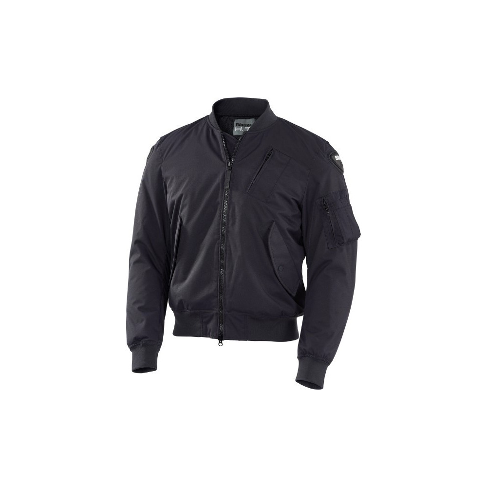 BLAUER MAVERICK Kurtka Motocyklowa