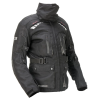 Kurtka motocyklowa turystyczna na motor Retbike Ret Cherokee