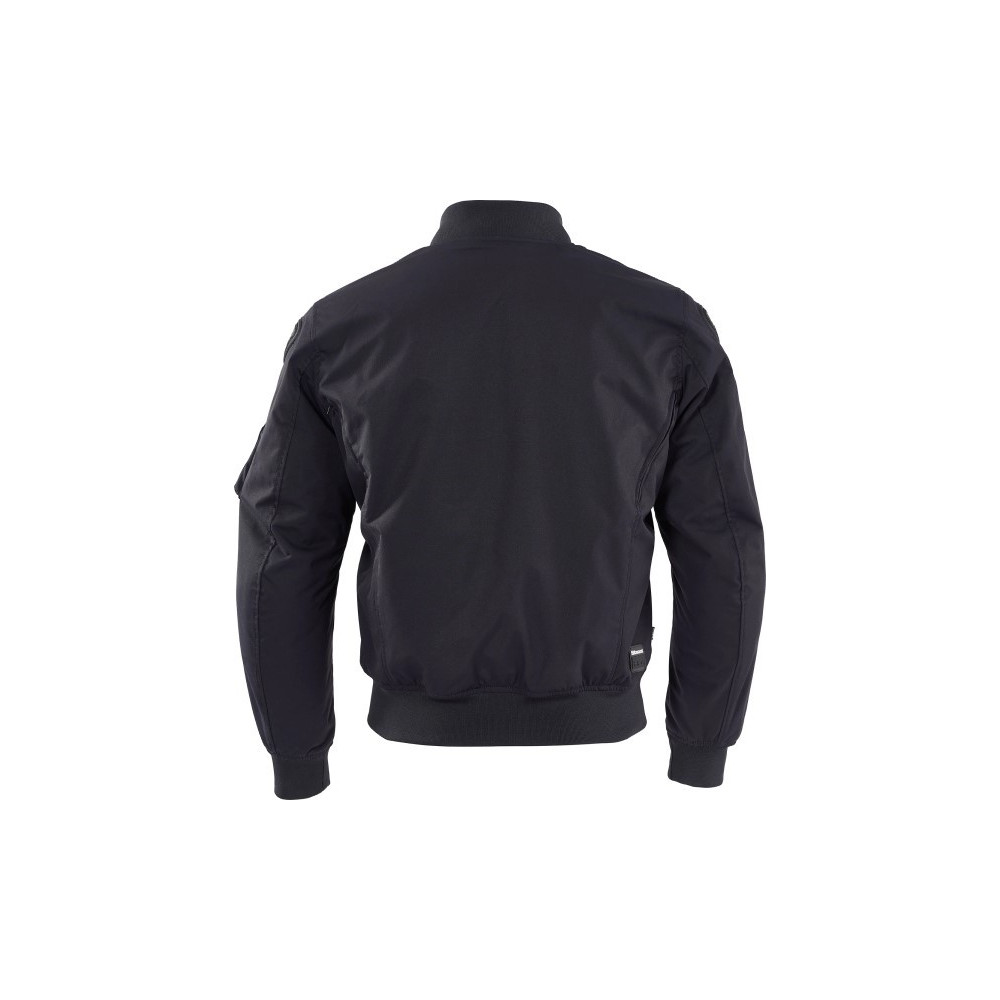 BLAUER MAVERICK Kurtka Motocyklowa