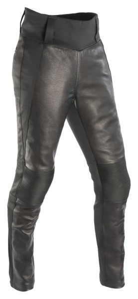 VANUCCI T-ART.18 KURTKA MOTOCYKLOWA