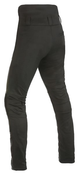 VANUCCI T-ART.18 KURTKA MOTOCYKLOWA