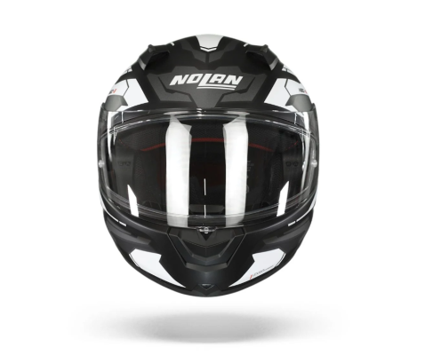 NOLAN N60-6 Kask Motocyklowy Integralny