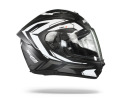 NOLAN N60-6 Kask Motocyklowy Integralny