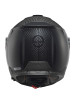 SCHUBERTH C5 Carbon Szczękowy Kask Motocyklowy CARBON