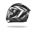 NOLAN N60-6 Kask Motocyklowy Integralny