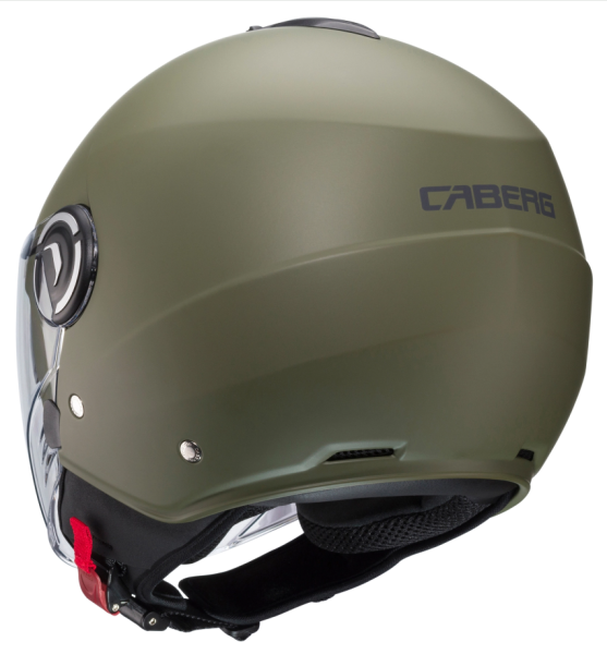 REBELHORN CUBBY III Spodnie Motocyklowe