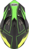 MTR X7B Dziecięcy Kask Motocyklowy Enduro Cross
