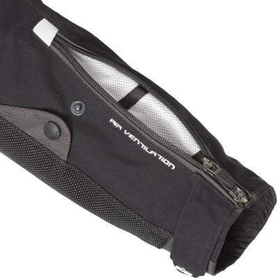 BUSE HIGHLAND II Kurtka Motocyklowa