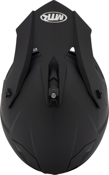 Spodnie skórzane REBELHORN RUNNER-II