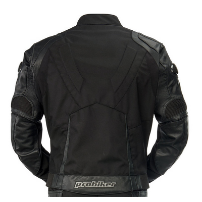 PROBIKER PRXT Kurtka Motocyklowa Sportowa