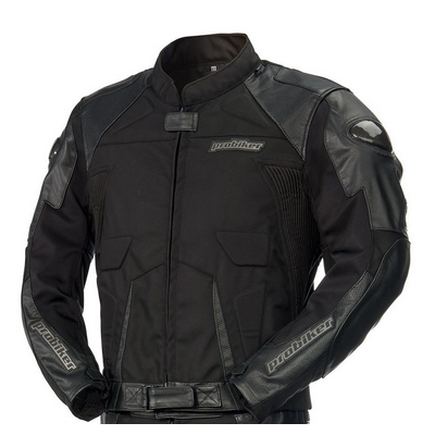 PROBIKER PRXT Kurtka Motocyklowa Sportowa
