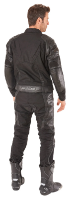 PROBIKER PRXT Kurtka Motocyklowa Sportowa