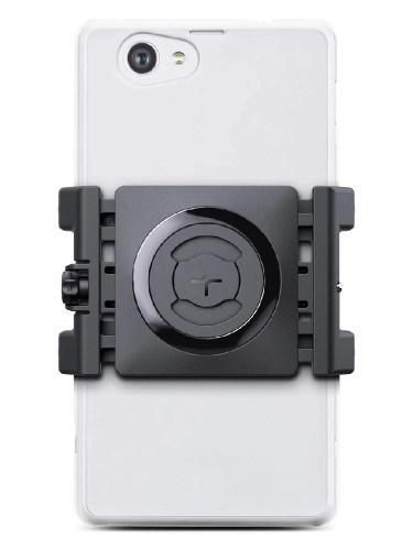 SP CONNECT UNIVERSAL PHONE CLAMP MAX
