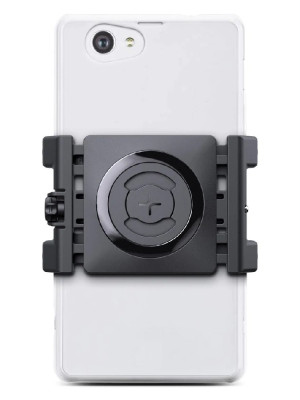 SP CONNECT UNIVERSAL PHONE CLAMP MAX