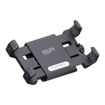 SP CONNECT UNIVERSAL PHONE CLAMP MAX