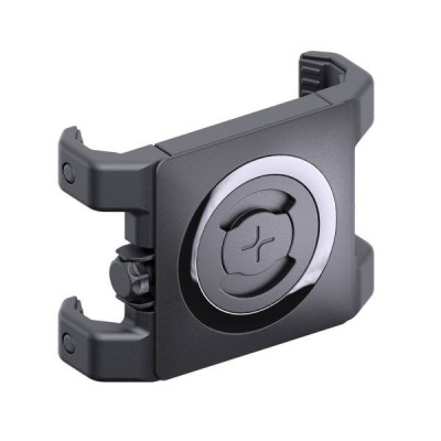 SP CONNECT UNIVERSAL PHONE CLAMP MAX