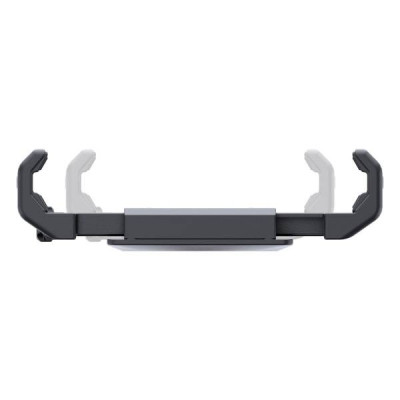 SP CONNECT UNIVERSAL PHONE CLAMP MAX