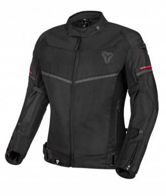 SECA STREAM EVO Kurtka Motocyklowa