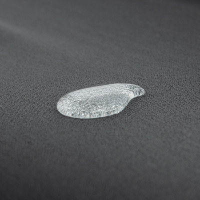 REBELHORN FREEZE II Spodnie Termoaktywne