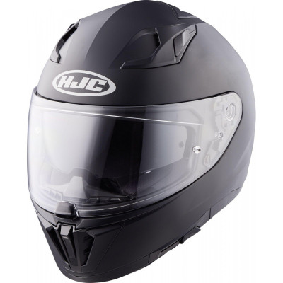 HJC I70 Kask Motocyklowy Na Motor Blenda