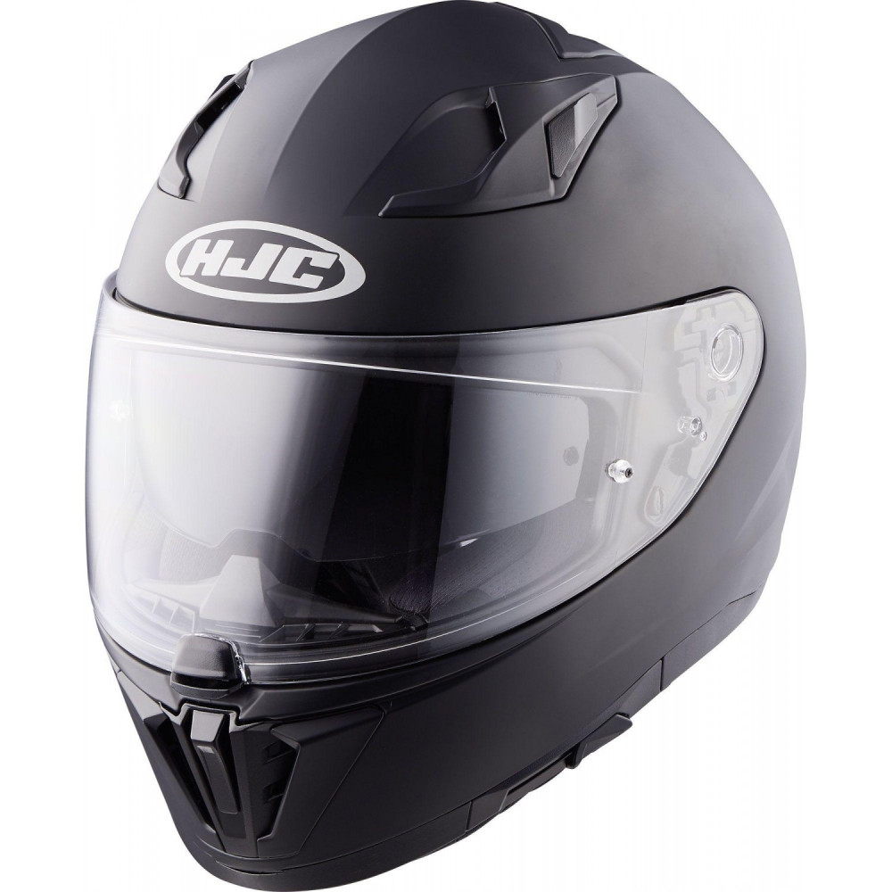 HJC I70 Kask Motocyklowy Na Motor Blenda