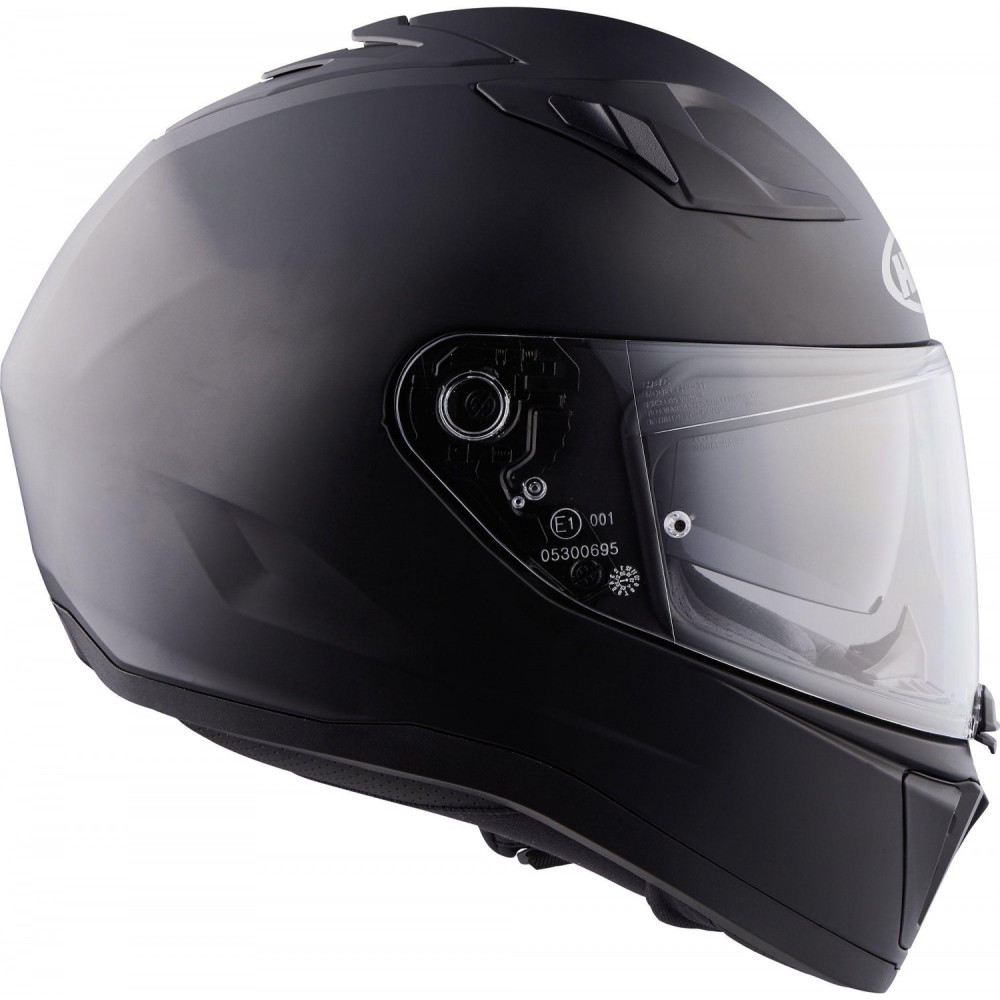 HJC I70 Kask Motocyklowy Na Motor Blenda