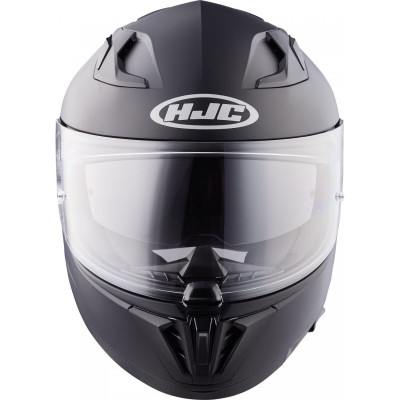 HJC I70 Kask Motocyklowy Na Motor Blenda