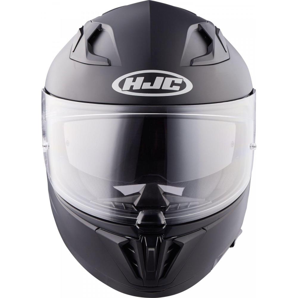 HJC I70 Kask Motocyklowy Na Motor Blenda
