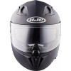 HJC I70 Kask Motocyklowy Na Motor Blenda