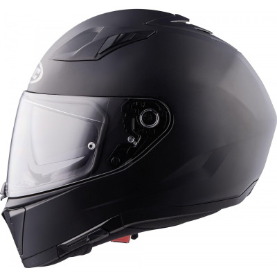 HJC I70 Kask Motocyklowy Na Motor Blenda