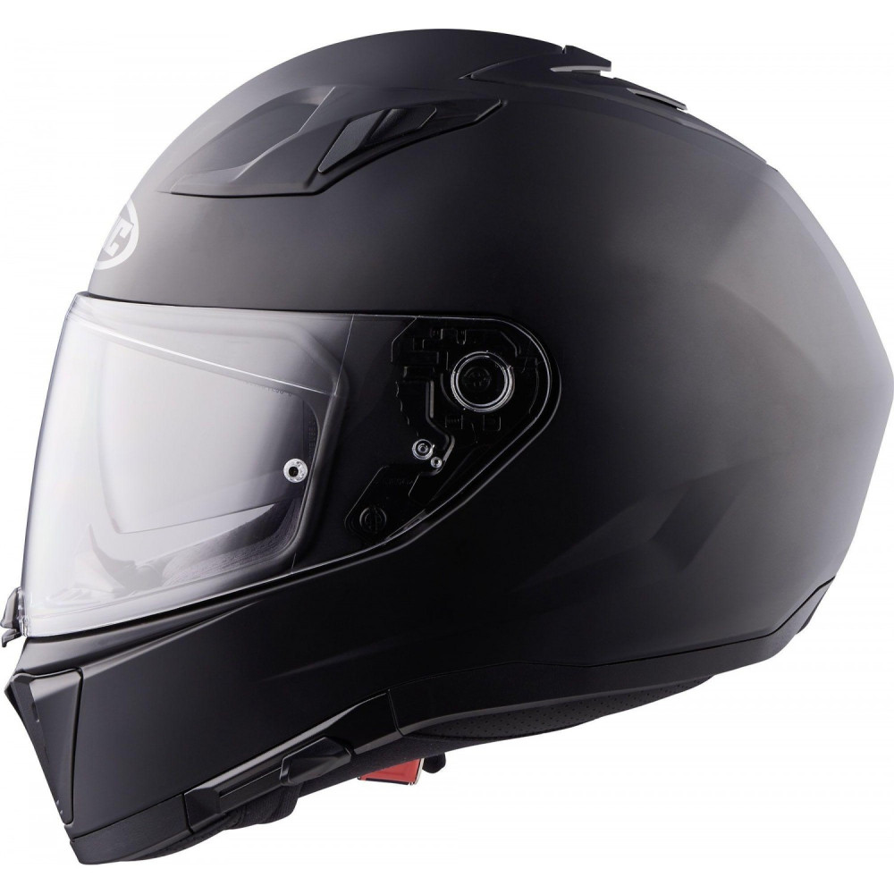 HJC I70 Kask Motocyklowy Na Motor Blenda