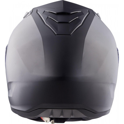 HJC I70 Kask Motocyklowy Na Motor Blenda