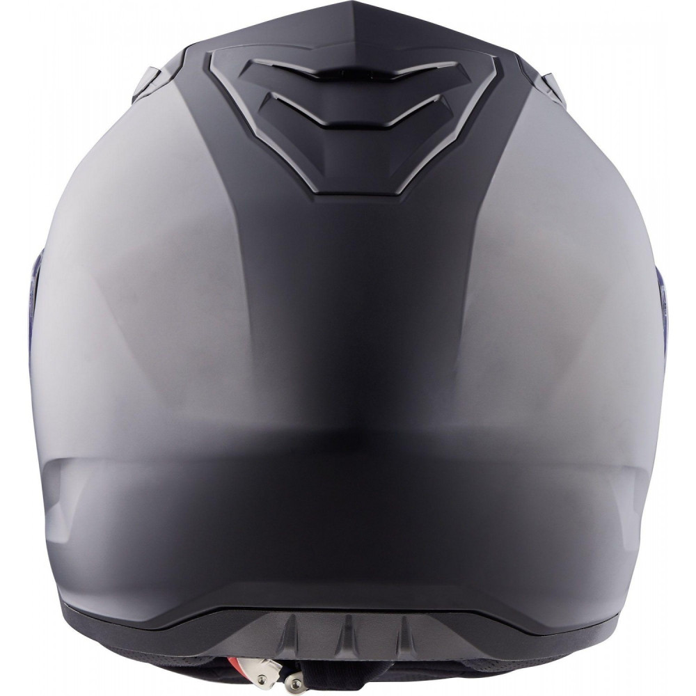 HJC I70 Kask Motocyklowy Na Motor Blenda