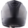 HJC I70 Kask Motocyklowy Na Motor Blenda