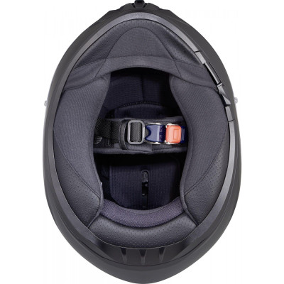 HJC I70 Kask Motocyklowy Na Motor Blenda